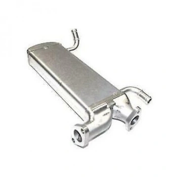 Egr Valfı Sogutucusu 48218 Vw Crafter-Amarok Ckub-Cktb-Cdba-Cnfa 2,0 Tdı 10- (Oem No: 03L131511Q)