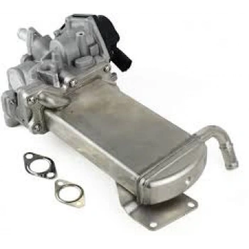 Egr Valfı Vw Amarok Cdba-Cnfa-Cnfb-Cdca-Cffb-Cbab 2,0 Tdı 10- (Oem No: 03L131512Aq)