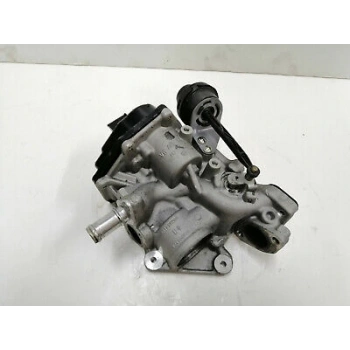Egr Valfı Vw Amarok-Q5 Cdba-Cnfa-Cnfb-Cdca-Csub-Cjca 2,0 Tdı 08- (Oem No: 03L131512Ar)