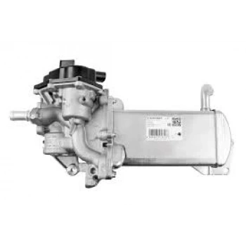 Egr Valfi Soğutuculu Amarok 10Sonrası Cdna-Cdba-Cnfa-Cnfb-Cdca-Cffb-Cbab 2.0 Tdi (Oem No: 03L131512Dl)