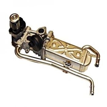 Egr Valfı 710862D Vw Polo-Ibıza-Fabıa-A1 Cayb 1,6 Tdı 10-14 (Oem No: 03L131512M)