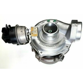 TURBO SARJ VW A4-A5-A6 CAHA-CGLA-CGLB 2,0 TDI 08-15 (Oem No: 03L145701E)