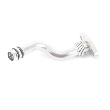 Egr Borusu Vw Passat-Jetta-A4-Superb Bkp-Bkd-Bre 2,0 Tdı 05- (Oem No: 03L145736D)