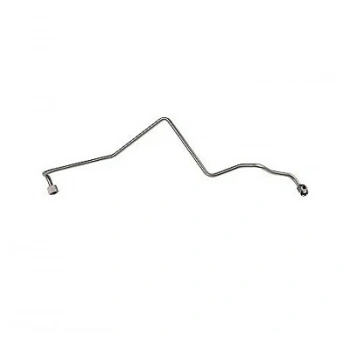 Egr Borusu Vw A4-A5-A6-Q5 Caga-Caha 2,0 Tdı 08- (Oem No: 03L145771A)