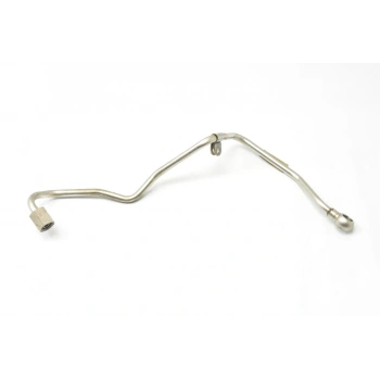 Egr Borusu Vw A4-A5-Q5 Caga-Caha-Cjcb 2,0 Tdı 08- (Oem No: 03L145771Af)