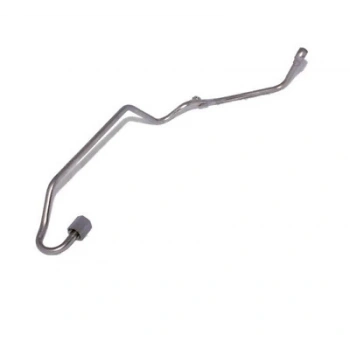 Egr Borusu Vw Polo-Ibıza-Fabıa Cayb 1,6 Tdı 10-14 (Oem No: 03L145771Al)