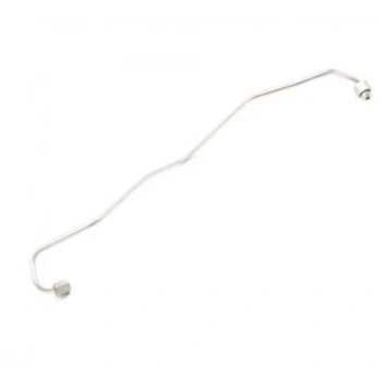 Egr Borusu Vw Passat-Golf5-Jetta-A4-A6-Superb Bkp-Bkd-Cbab 2,0 Tdı 04- (Oem No: 03L145771B)