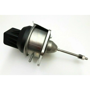 Turbo Basınç Tüpü Veskeyt Vw Polo-Ibıza-Fabıa-A1 Cayb-Cayc 1,6 Tdı 10-14 (Oem No: 03L198716F)