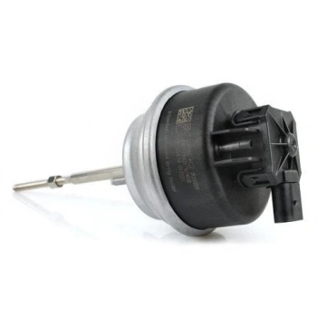Turbo Basınç Tüpü Veskeyt Vw Crafter-Amarok Ckub-Cnea-Csha 2,0 Tdı 10- (Oem No: 03L198716H)