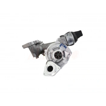 TURBO SARJ VW PASSAT-PASSAT CC-A4 CFFA-CFFB-CLJA 2,0 TDI 10-15 (Oem No: 03L253010G)