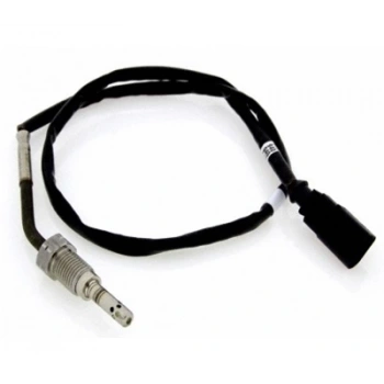 Egzoz Sıcaklık Sensörü 2910000213300 / 3Hts0062 Vw Golf5-Jetta-Caddy-Passat-A3 Bjb-Bls-Bkc-Bxe 1,9 Tdı 04-13 (Oem No: 03L906088Bs)