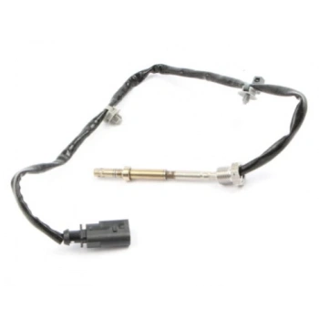 Sensör Egzoz Sıcaklık A4 / A5 / Q5 08-15 Caha-Cahb (Turbo Öncesi) (Oem No: 03L906088Bt)