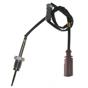 Egzoz Sıcaklık Sensörü Vw Passat-Passat Cc Cfgc-Cffb 2,0 Tdı 10-14 (Oem No: 03L906088Cj)