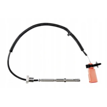 Sensör Egzoz Sıcaklık Crafter 12-16 Ckub-Cktb 2.0 Tdi (Partikül Arkası) (Oem No: 03L906088Dn)