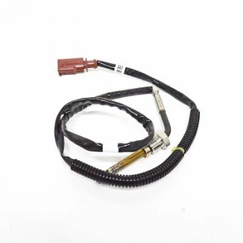 Sensör Egzoz Sıcaklık Amarok 10Sonrası Cdca-Cdba-Csna-Cnea 2.0 Tdi (Partikül Öncesi) (Oem No: 03L906088Fe)