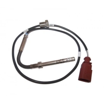 Sensör Egzoz Sıcaklık Transporter Transporter T6 10Sonrası Caaa-Caab-Cfca-Caac-Caae-Ccha 2.0 Tdi (Partikül Öncesi) (Oem No: 03L906088Ff)