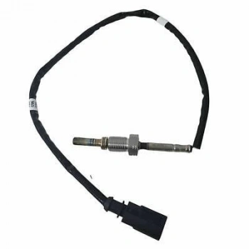 Egzoz Sıcaklık Sensörü 114 800 0098 Vw T5,5-Transporter T6-Crafter Ckub-Cktb-Caaa-Caab-Caac-Caad-Ccha 2,0 Tdı 10- (Oem No: 03L906088Jl)
