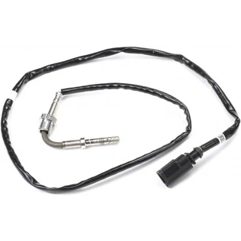 Golf6 2010  Oksijen Sensörü  (Oem No:03L906088L)