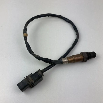 Oksıjen Sensörü Katalıtık Konvektör Öncesı Vw A4-A5-A6-Q5 Caha-Caga-Cahb 2,0 Tdı 08- (Oem No: 03L906262)