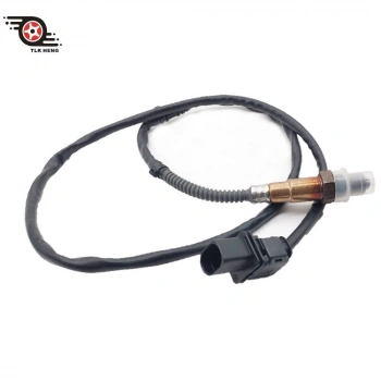 Oksıjen Sensörü Lambda Sensörü Vw T5-Transporter T6-Amarok Cdba-Cnfa-Caaa-Caab-Caac 2,0 Tdı 10- (Oem No: 03L906262T)