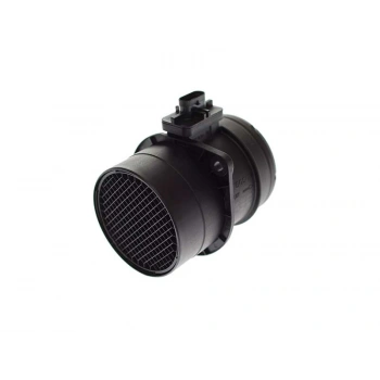 Sensör Hava Akış Amarok / Crafter / Transporter Transporter T6 / Passat / A4 10Sonrası Cffa-Cffb-Cfgb-Cdca-Crlb-Ckub-Caab-Caac-Caad-Cxfa 2.0 Tdi (Oem No: 03L906461A)