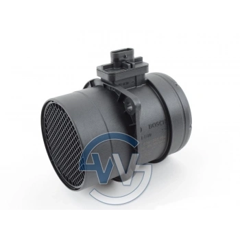 Hava Debımetresı 0281002956 Vw Amarok-Crafter-T5-Transporter T6-Passat-A4 Cffa-Cffb-Cfgb-Cdca-Crlb-Ckub-Caab-Caac-Caad-Cxfa 2,0 Tdı 10- (Oem No: 03L906461A)