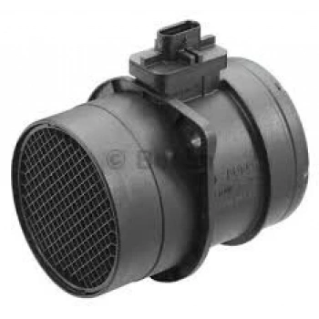 Hava Debımetresı 0281002956 Vw Amarok-Crafter-T5-Transporter T6-Passat-A4 Cffa-Cffb-Cfgb-Cdca-Crlb-Ckub-Caab-Caac-Caad-Cxfa 2,0 Tdı 10- (Oem No: 03L906461A)