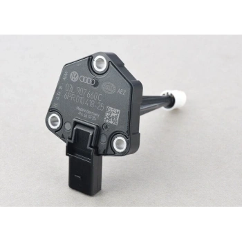 Sensör Yağ Seviye Crafter / Amarok / A4 / A5 / Q5 08Sonrası (Oem No: 03L907660C)