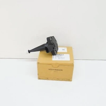 Sensör Yağ Seviye Crafter / Amarok / A4 / A5 / Q5 08Sonrası Ckub-Cdca-Cktb 2.0 Tdi (Oem No: 03L907660C)