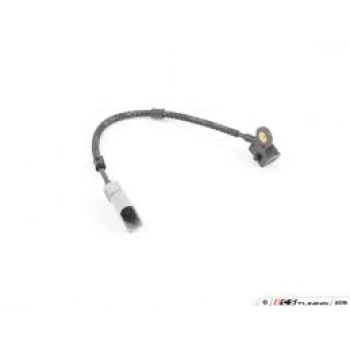 Golf6 Passat T5 Caddy Polo A3 A4 Leon 2010  Eksantrik Devir Sensörü 9.0605 (Oem No:03L957147)
