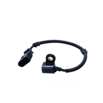 Sensör Eksantrik Devir Golf6 / Passat / Transporter Transporter T5/ Caddy / Polo / A3 / A4 / Leon 10Sonrası Caaa-Caab-Cayb-Cayc-Cayd-Cffa-Cfgb-Cfwa-Caga-Caha-Cbaa-Cbab 1.2 Tdi-1.6 Tdi-2.0 Tdi (Oem No: 03L957147A)