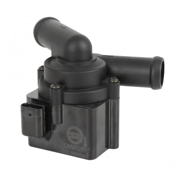 Ilave Su Pompası Vw A4-A5-A6-Q5 Caba-Caga-Caha-Csub 2,0 Tdı 08- (Oem No: 03L965561)