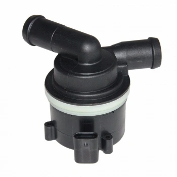 Ek Su Pompası Amarok 10Sonrası Cdba-Cnfa-Cnfb-Cnea-Csha 2.0 Tdi (Oem No: 03L965561A)