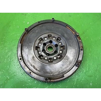 Volan Vw Crafter-Man Tge Daua-Daub-Dava-Dawa 2,0 Tdı 16- (Oem No: 03N105266L)