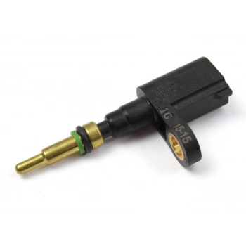 Müşür Hararet Polo / Fabia 14Sonrası 1.4 Tdi (Oem No: 03N919501)