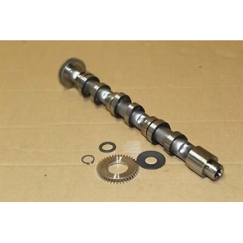 Eksantrik Mili Polo / Ibıza / Fabıa 10Sonrası 1.2 Tdı Cfwa Egzoz (Oem No: 03P109022)