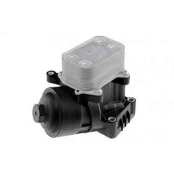 Yag Fıltre Kütügü Yag Sogutucusuz Vw Polo-Ibıza-Fabıa-A1 Cfwa 1,2 Tdı 10- (Oem No: 03P115389A)