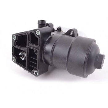 Yag Fıltre Kütügü Vw Polo-Ibıza-Fabıa-A1 Cfwa 1,2 Tdı 10- (Oem No: 03P115389B)