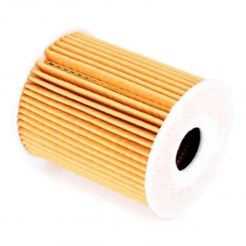 YAG FİLTRESİ E211H01D208 / L508 VW POLO-CORDOBA-FABIA-A1 CFWA 1,2 TDI 10-14 (Oem No: 03P115562)