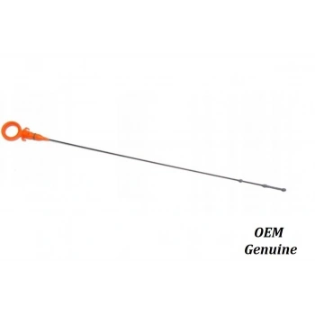 Yag Çubugu Vw Polo-Ibıza-Fabıa Cfwa 1,2 Tdı 10-14 (Oem No: 03P115611)