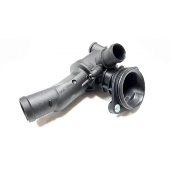 TERMOSTAT KOMPLE POLO / IBIZA / FABIA / ROOMSTER 11-15 CFWA 1.2 TDI (Oem No: 03P121111E)