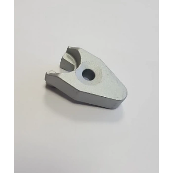 Enjektör Tutucu Vw Polo-Ibıza-Fabıa Cfwa 1,2 Tdı 10-14 (Oem No: 03P130216)