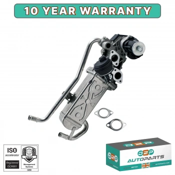 Egr Valfı 710863D Vw Polo-Cordoba-Fabıa-A1 Cfwa 1,2 Tdı 10- (Oem No: 03P131512C)