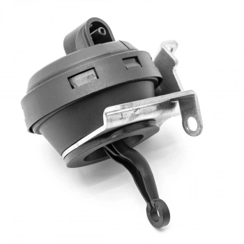 Egr Valfı Sogutuculu Vw Polo-Cordoba-Fabıa-A1 Cfwa 1,2 Tdı 10- (Oem No: 03P131512C)