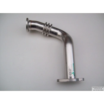 Egr Borusu Vw Polo-Ibıza-Fabıa Cfwa 1,2 Tdı 10- (Oem No: 03P131521D)