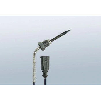 Sensör Egzoz Sıcaklık Polo / İbiza / Fabia 10Sonrası Cfwa 1.2 Tdi (Turbo Öncesi) (Oem No: 03P906088A)