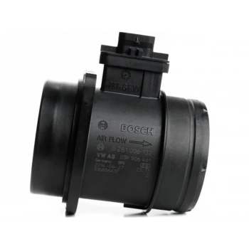 Hava Debımetresı Hava Akısmetre Vw Polo-Ibıza-Fabıa Cfwa 1,2 Tdı 10-14 (Oem No: 03P906461)