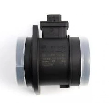 Sensör Hava Akış Polo 10-17 Cfwa 1.2 Tdı (Oem No: 03P906461)