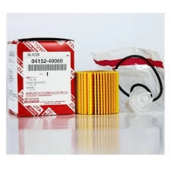 YAG FİLTRESİ BORULU JAPON COROLLA (E15, E18) : AURIS (E15, E18) 1.6 09-18 : YARIS (P9, P13) 1.33 09- : avensis (T27) 1.6/1.8/2.0 09-18 : RAV4 (A3, A4) 2.0 09-16 : CHR (X1) 1.8 Hybrid 16- : VERSO (R2) 1.6/1.8 09- 1.33:1.6 09-18 (Oem No: 04152-40060)