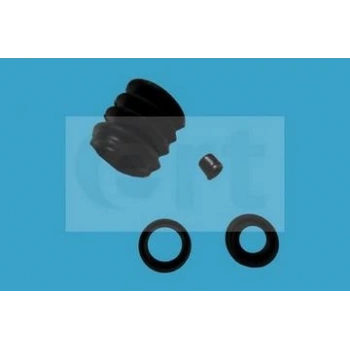 Debriyaj Merkez Alt Tamir Takımı Corolla   88-00 (Oem No: 04313-22030)